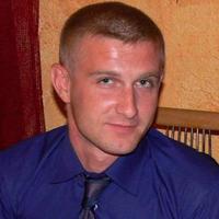 Отзыв от Кирилл - Виза Destination Thailand